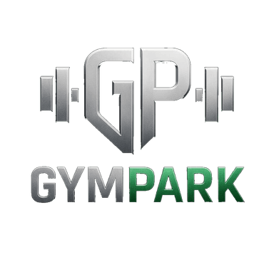 GymPark